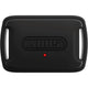 Abus alarmbox remote control singleset