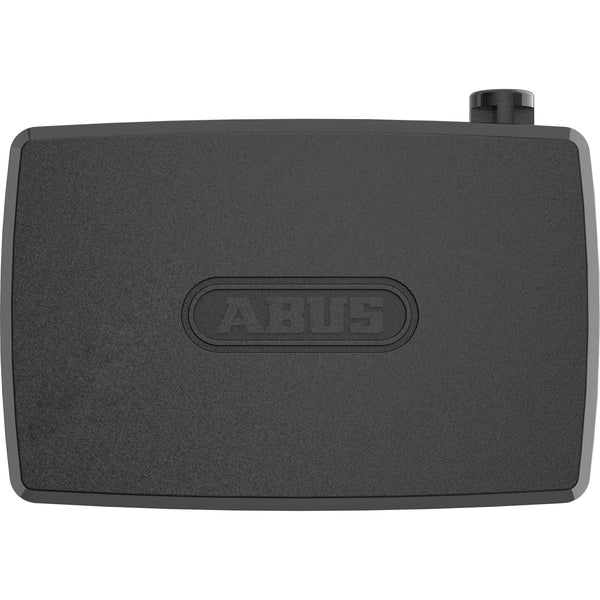 Abus Alarmbox 2.0 Zwart 100m - Fietsketting