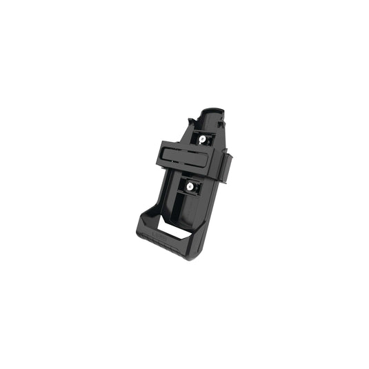 Abus Bordo SmartX 6500A 110 SH RC zwart
