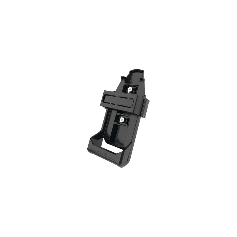 Load image into Gallery viewer, Abus Bordo SmartX 6500A 110 SH RC zwart
