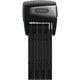 Abus Bordo SmartX 6500A 110 SH RC zwart