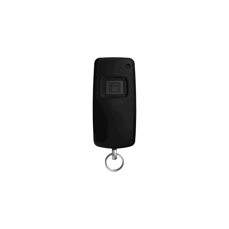 Load image into Gallery viewer, Abus Vouwslot Bordo Big 6000 90 zwart - 120 cm - Fietsbeveiliging
