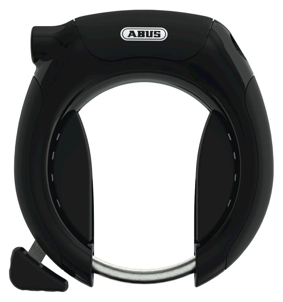 Abus frame frame lock Pro Shield x-plus 5955R