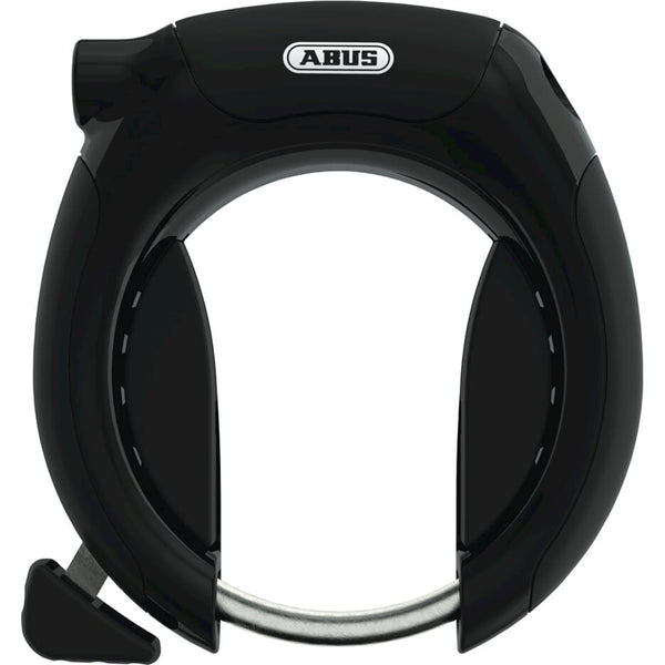 Abus frame frame lock Pro Shield x-plus 5955R