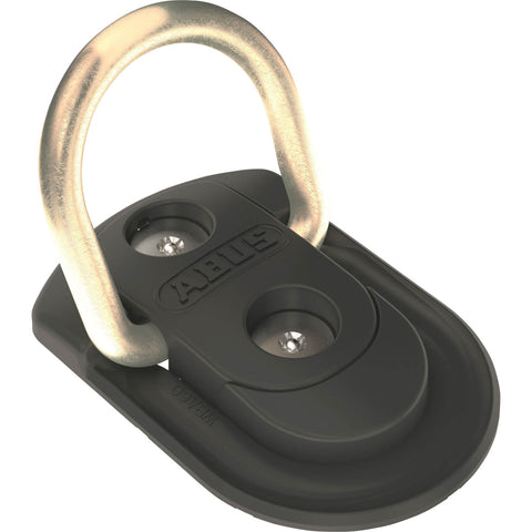 BE0106A ABUS floor anchor WBA 60