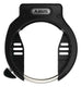 Abus Amparo slot 4650S R - Zwart - ART2 - 9 15