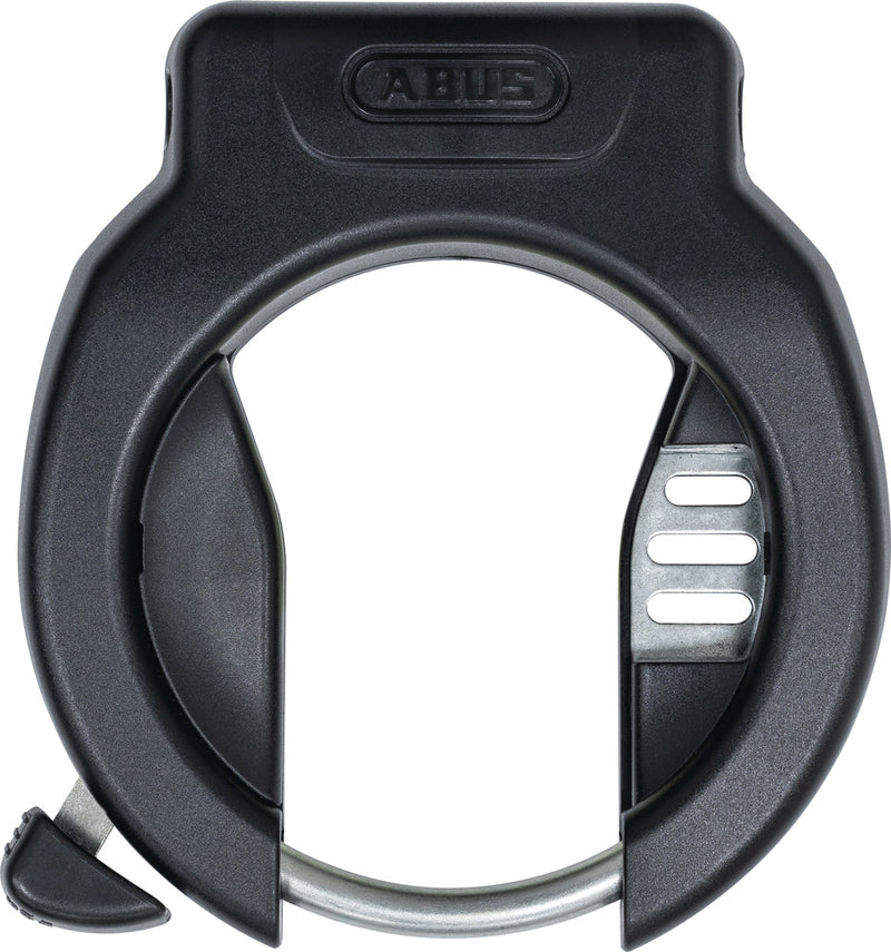 Load image into Gallery viewer, Abus ringslot pro amparo 4750s art 2 oem
