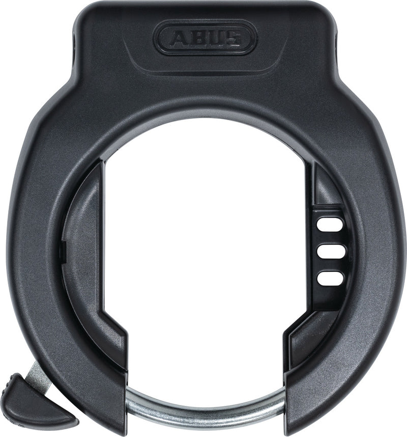 Load image into Gallery viewer, Abus ringslot pro amparo 4750sl art 2 oem
