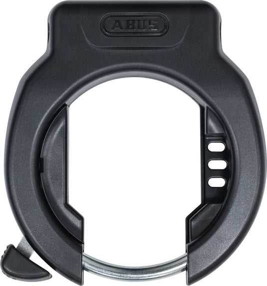 Abus ringslot pro amparo 4750sl art 2 oem