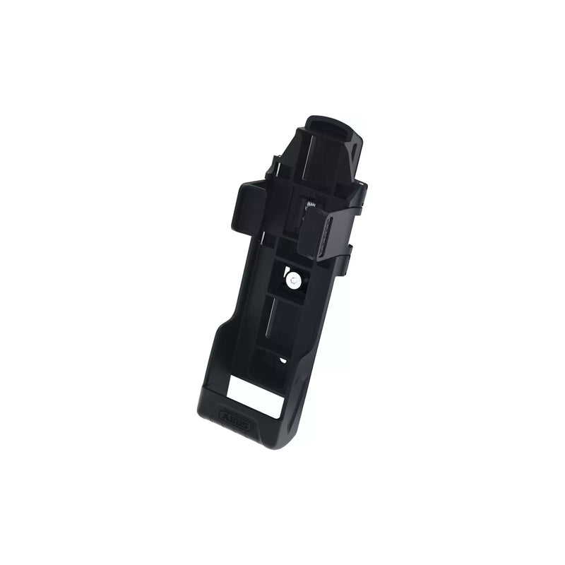Load image into Gallery viewer, Abus Bordo uGrip 5700 Rood 80cm Fietslot
