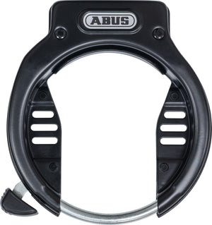 Abus Amparo 2.0 Fiets Ringslot - ART2 - Zwart