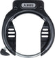 Abus Amparo 2.0 Fiets Ringslot - ART2 - Zwart