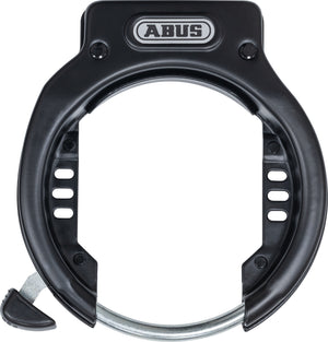 Abus Amparo 2.0 4650XL zwart ART2 slot