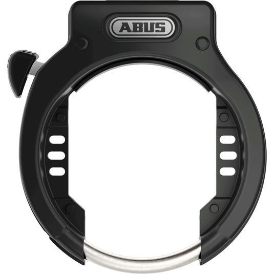 Abus Amparo 2.0 4650XL zwart ART2 slot