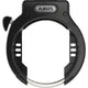 Abus Amparo 2.0 4650XL zwart ART2 slot
