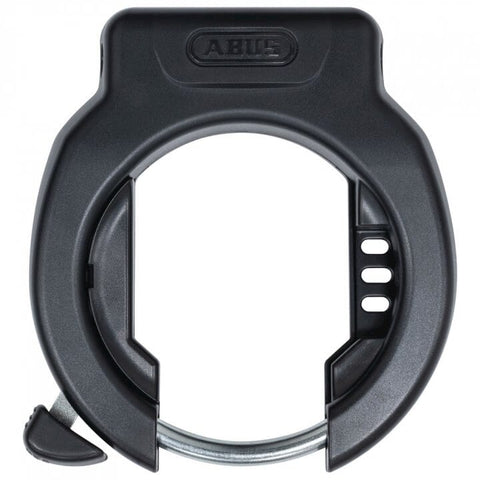 Abus ring lock Pro Amparo lock 4750SL R