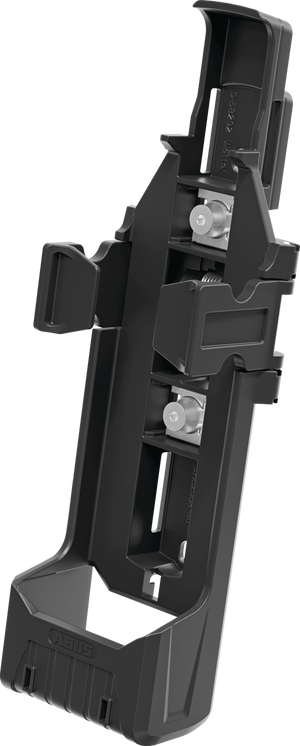 Abus slothouder bordo 6200k 90