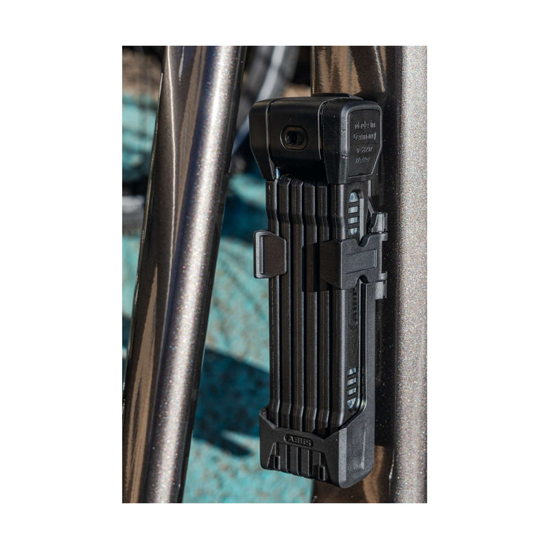 Load image into Gallery viewer, Abus slothouder - bracket sh 6200k 90
