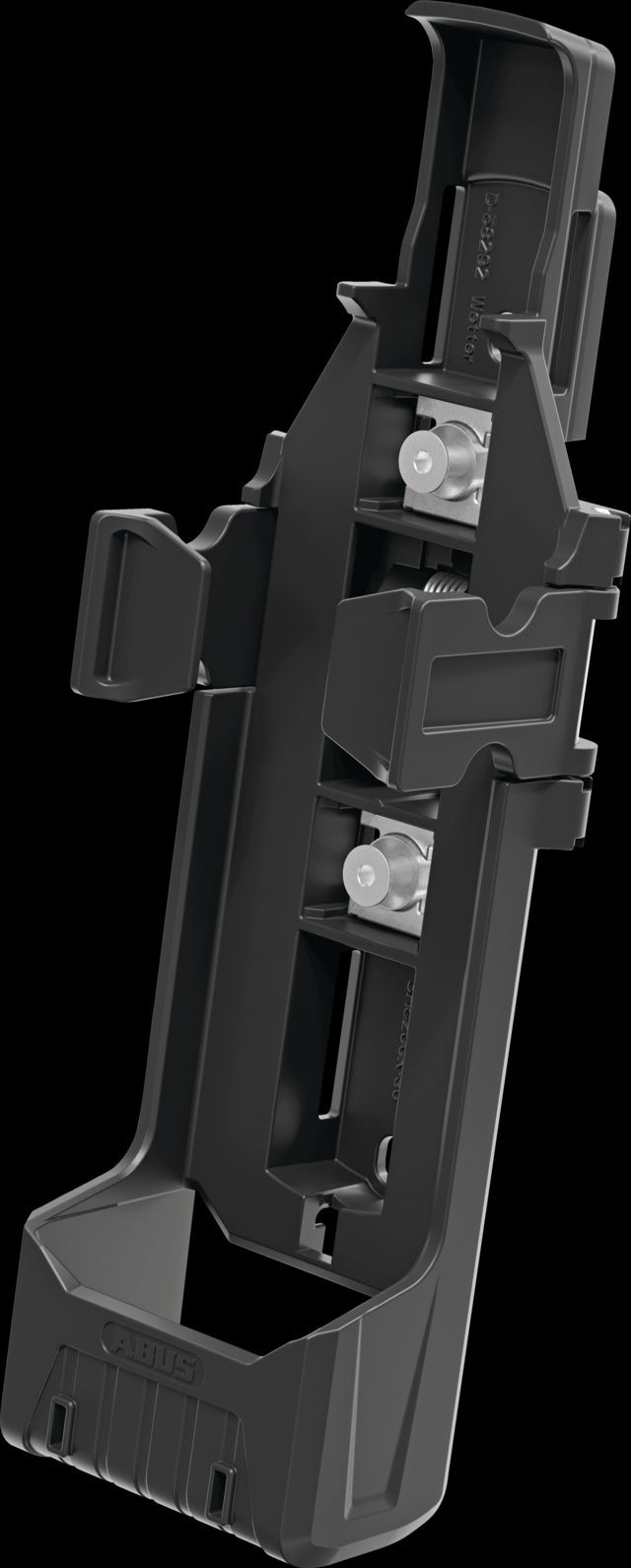 Load image into Gallery viewer, Abus slothouder bordo 6200k 90
