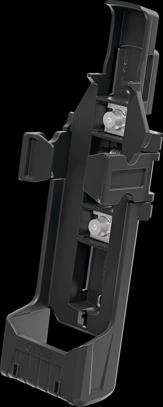 Abus slothouder bordo 6200k 90