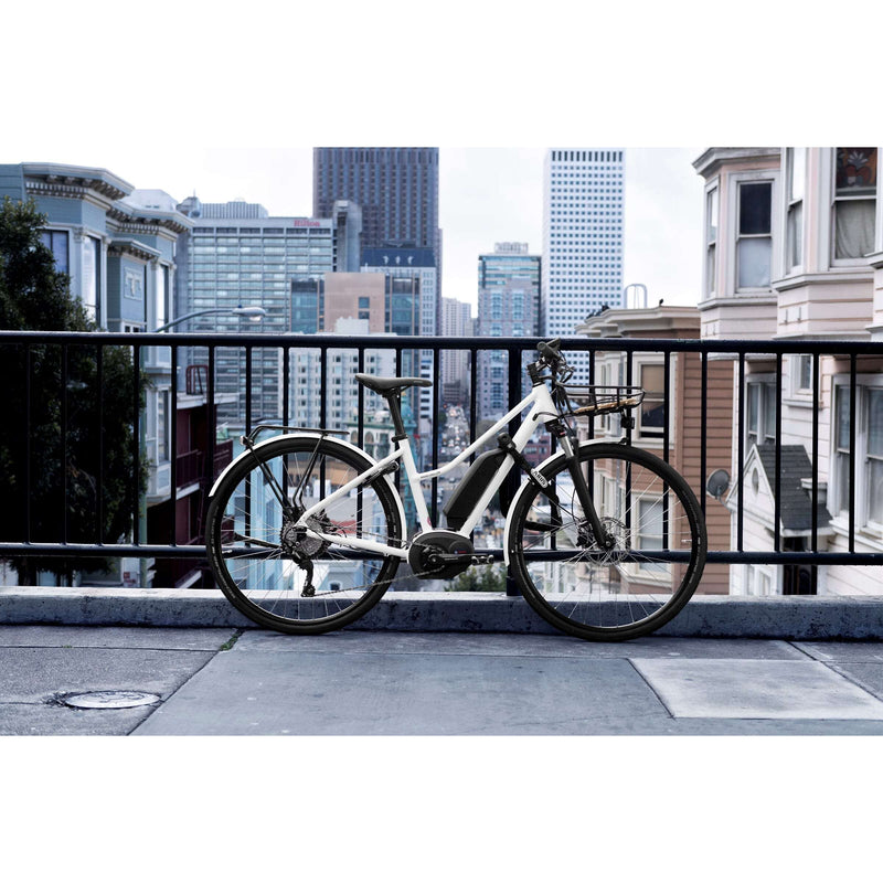 Load image into Gallery viewer, Abus Steel-O-Chain 9808K 110 - Zwart - 110cm - Fietsslot
