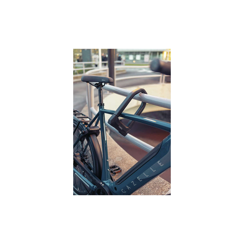 Load image into Gallery viewer, Abus beugelslot granit super extreme 2500
