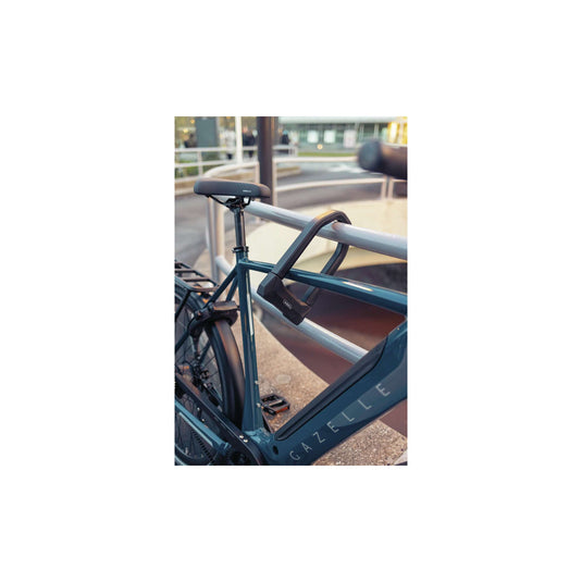 Abus beugelslot granit super extreme 2500