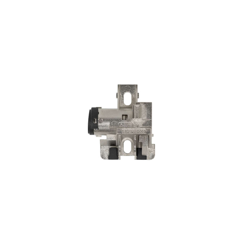 Load image into Gallery viewer, Abus bosch xplus slotcilinder voor accu's op frame
