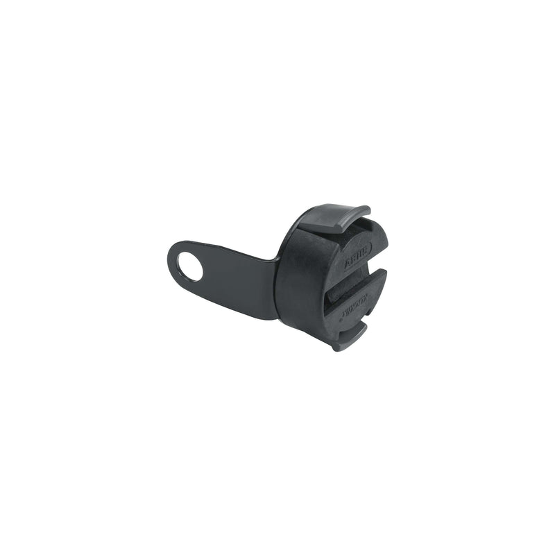 Load image into Gallery viewer, Abus Spiraal Kabelslot Phantom 8950 180 Zwart - 180cm
