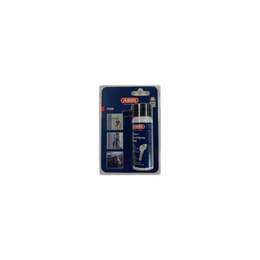 Abus Slotspray 50ml