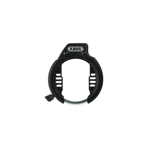 Abus bd0306a 52lh r ringslot