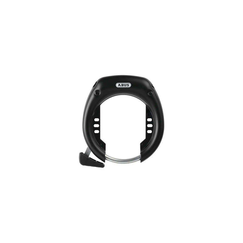 Load image into Gallery viewer, Abus ringslot shield xplus 5755l art 2
