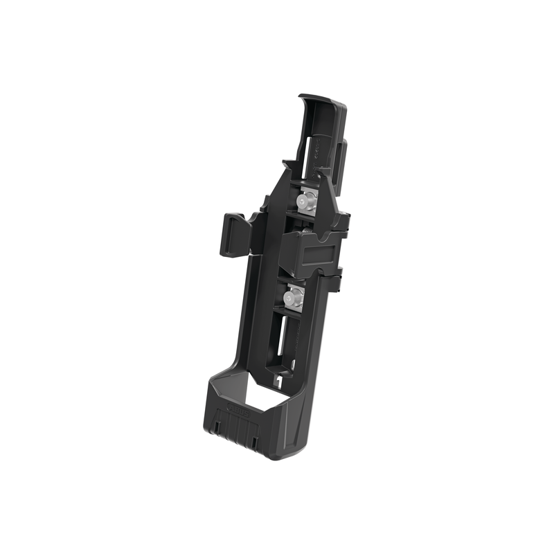 Load image into Gallery viewer, Abus bd0106a bordo 6200k 90
