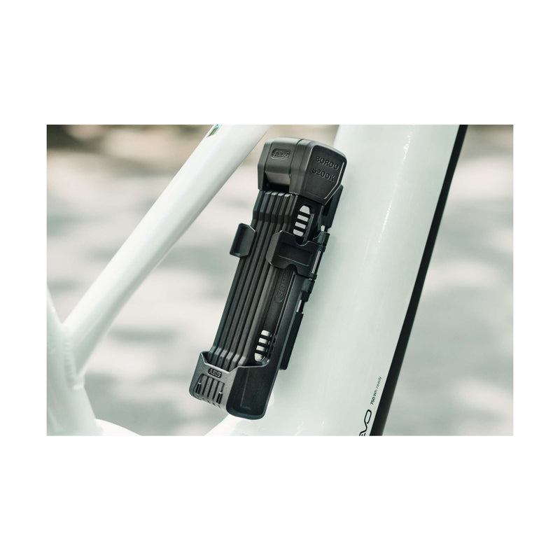 Load image into Gallery viewer, Abus bd0106a bordo 6200k 90
