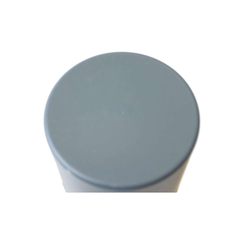 Load image into Gallery viewer, Cortina spuitlak mouse grey ugsw 77545 matte 150ml
