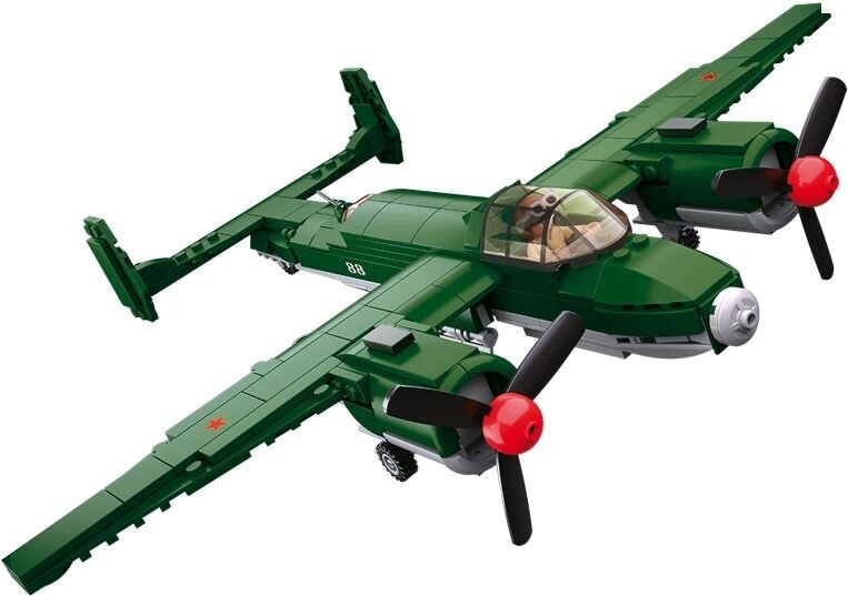 Load image into Gallery viewer, 6938242955595
