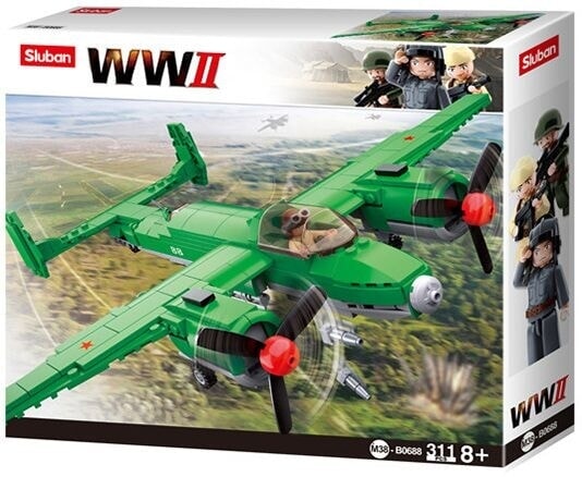 Load image into Gallery viewer, 6938242955595
