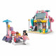 Sluban metropolis slubucks (m38-b1266)
