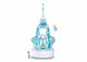 Sluban ice castle music box (m38-b1168)