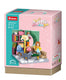 Sluban girl's dream woonkamer girl's dream (m38-b1016c)