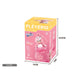 Sluban pleyerid konijn met opbergbol pleyerid (m38-p8054)