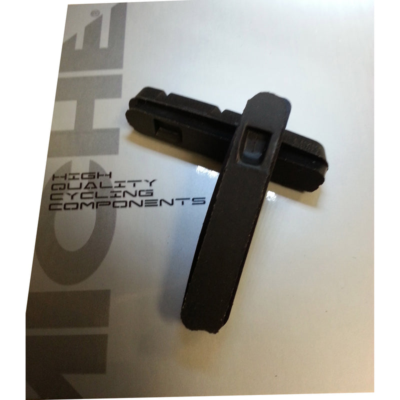 Load image into Gallery viewer, Miche remblokken voor alu wielen campagnolo (40st)
