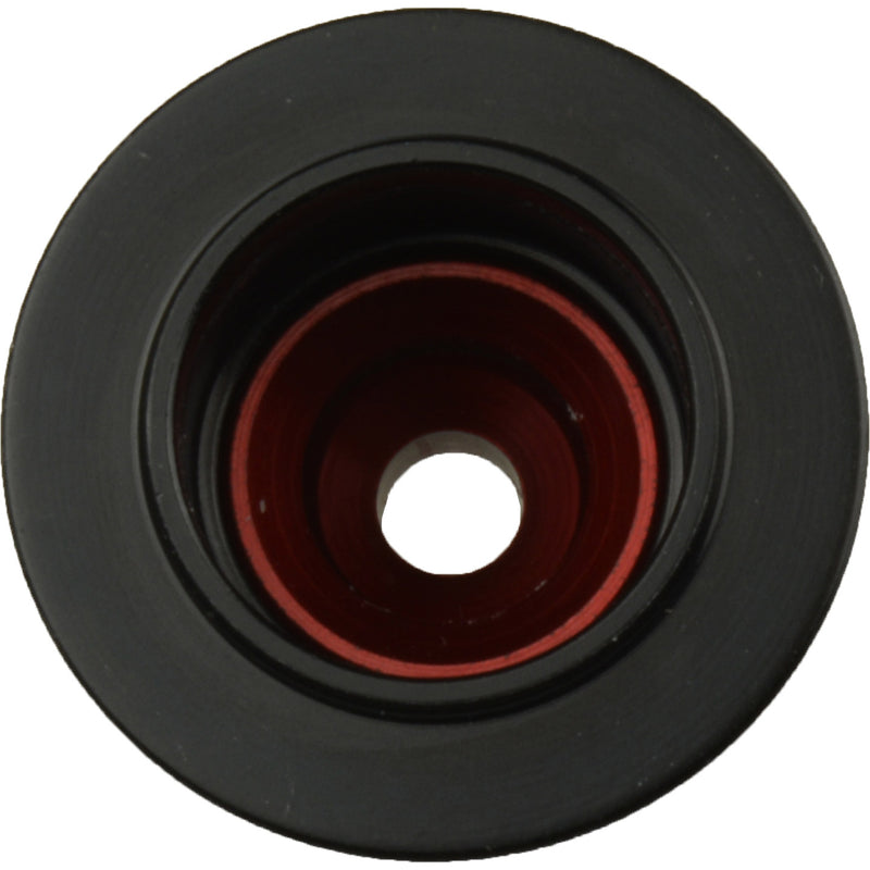 Load image into Gallery viewer, Miche Voornaaf adaptor set steekas TX15 (2 stuks)
