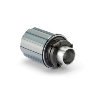 Miche body 11v shimano voor swr naaf (groot gat)