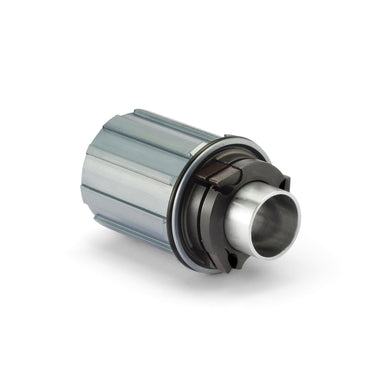 Miche body 11v shimano voor swr naaf (groot gat)