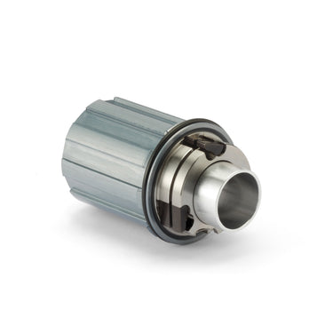 Miche body 10v 11v shimano voor supertype naaf
