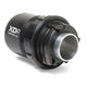 Miche freewheel body swr xdr