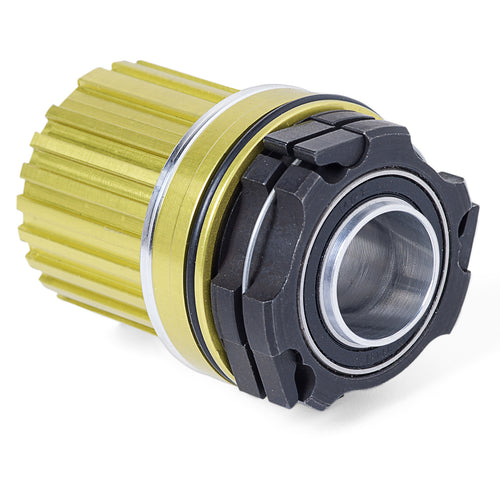 Miche body shim 12v xmh 550