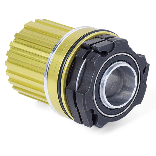 Miche body shim 12v xmh 550