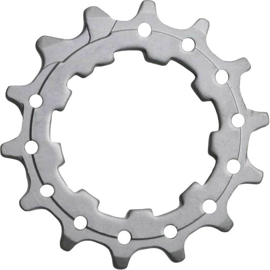 Miche krans 14t shimano 10v